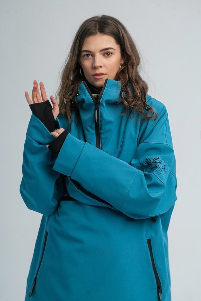 ������� ������ ��� ������� �� ������� 28% � �������������� 15% �� ��������� 