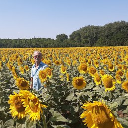 Valeriu, �������, 73 ����