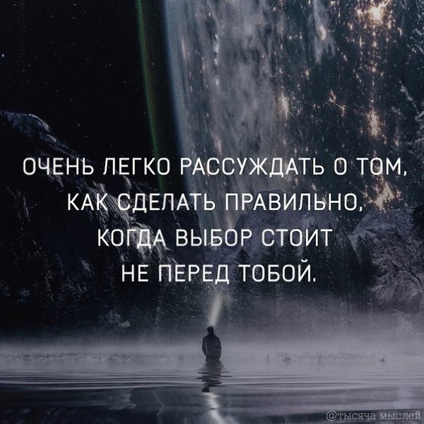 ������� ������ ����������� - 27 ������� 2022 � 08:57