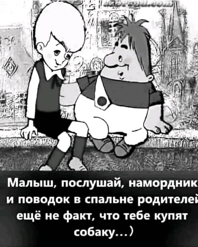 :)