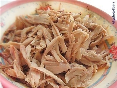 Салат