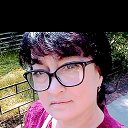  , -, 53  -  31  2022    