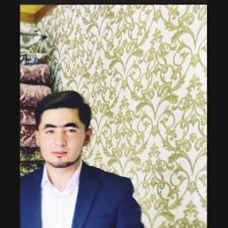 Muhammad, , 25  -  29  2023