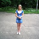 ���� �����, ���������, 38 ��� - ��������� 11 ������� 2022 � ������ ���� ����������