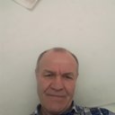  , , 63  -  31  2022    