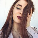  Margo,  -  29  2022