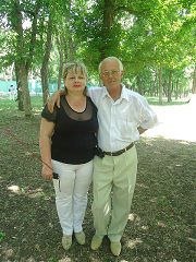 ���� ������, ������-��-����, 69 ��� - ��������� 26 ������ 2023