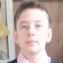 ���� �, ������, 41 ���