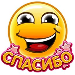 , , 22 