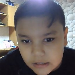 , , 25 