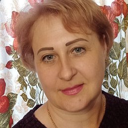 , , 49 