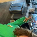 ���� ������, �����-���������, 25 ��� - ��������� 31 ������ 2023