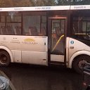 ���� �������, �������, 63 ���� - ��������� 21 ������� 2022 � ������ ���� ����������