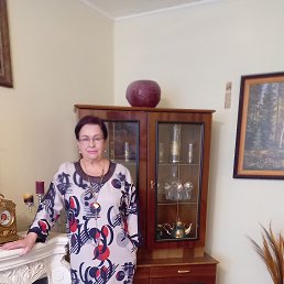 ���� Nina, �������, 69 ��� - ��������� 16 ������� 2023