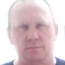 ����, ��������, 59 ���