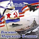  , , 74  -  31  2022    