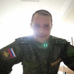 , , 49 