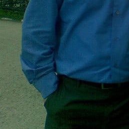 ������, �����������, 40 ���