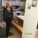 �� ��� ����� ��, ��� � �������, ��� ��, ��� � �������� �����... �� ������� ������ ��������