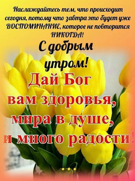 ***Victoria Viktorovna*** - 4  2022  08:43