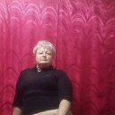  ,  -  13  2022      --11  2022 