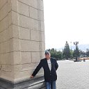 ���� Wladimir, �����������, 65 ��� - ��������� 19 �������� 2022