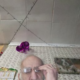 ���� ���������, ��������, 69 ��� - ��������� 12 ������� 2022