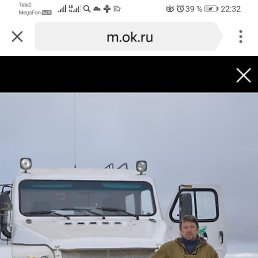  , , 57  -  11  2022