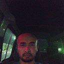  Vohid, , 42  -  25  2022    