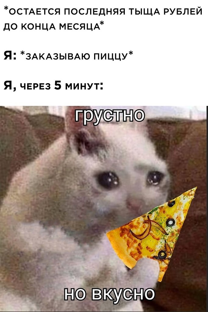 ☆ ☆ - 5  2022  21:14