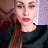 ���� Svetik, ��������, 37 ��� - ��������� 7 ������� 2022