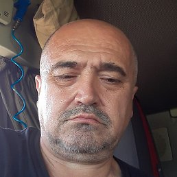 , , 55 