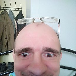 Donpablo, ������, 48 ���
