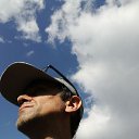 ���� �������, �����, 53 ���� - ��������� 8 ������� 2022