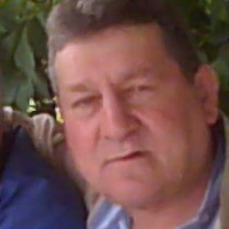 Aleksandr, ���������, 71 ���