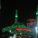 ���� �������, �������, 44 ���� - ��������� 19 ������ 2023