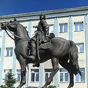 ���� ������, �����, 64 ���� - ��������� 18 ���� 2022