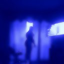 ���� S., ������, 50 ��� - ��������� 3 ������ 2023 � ������ ���� ����������