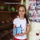 ���� Akademiya, �������, 95 ��� - ��������� 6 ������� 2022