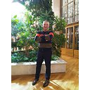 ���� ���������, ������, 63 ���� - ��������� 9 ������� 2022 � ������ ���� ����������