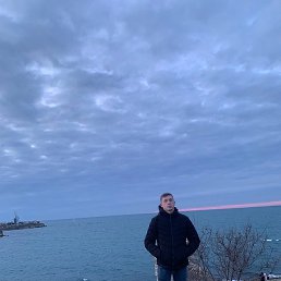 ������, �����������, 25 ���