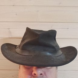 ������, ������, 60 ���