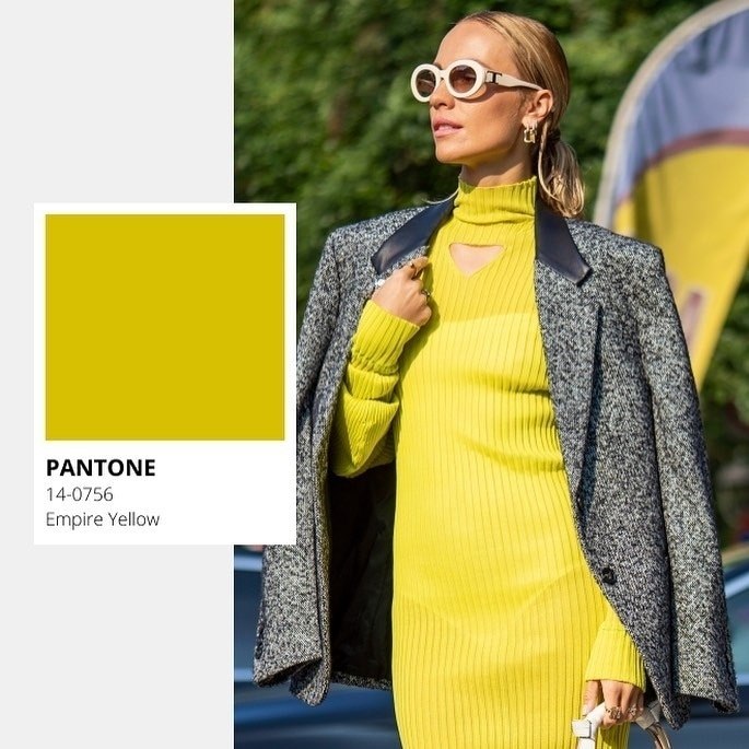    2023    Pantone.       ,   ... - 5