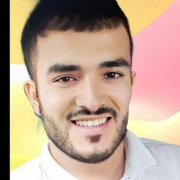 Bek, �����, 33 ����