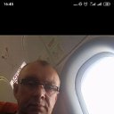  , , 54  -  3  2023    