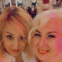  ,  , 62  -  10  2022    