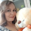 ���� Olga, ����� - ��������� 16 ������ 2022 � ������ ������ ��������