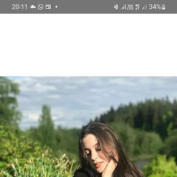 , , 47 
