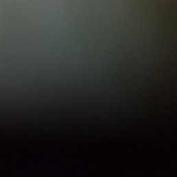 ���� �����, ���, 85 ��� - ��������� 25 ���� 2022