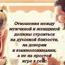 ���� �����, ����, 51 ��� - ��������� 20 ������� 2022 � ������ ���� ����������